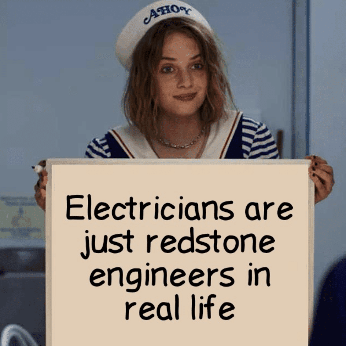 meme image
