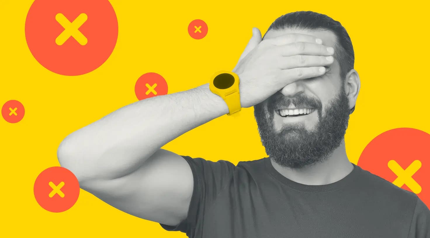 Top10mistakes Blog