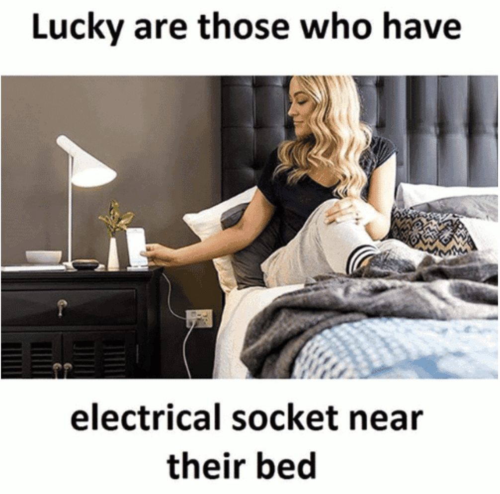 meme image