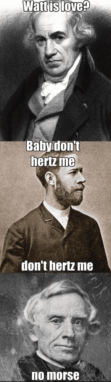 meme image