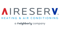 Aire Serv Heating & Air Conditioning logo