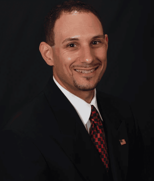 Randy Mitchelson