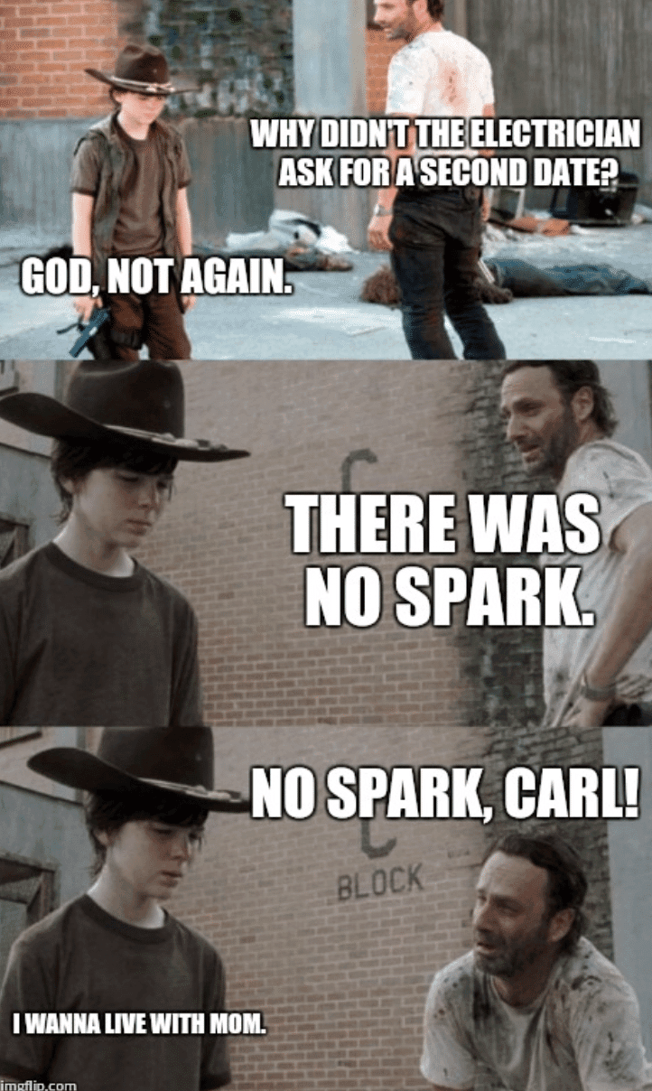 meme image