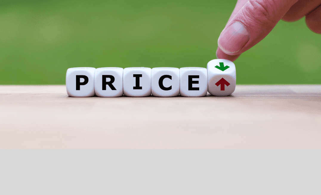 price 
