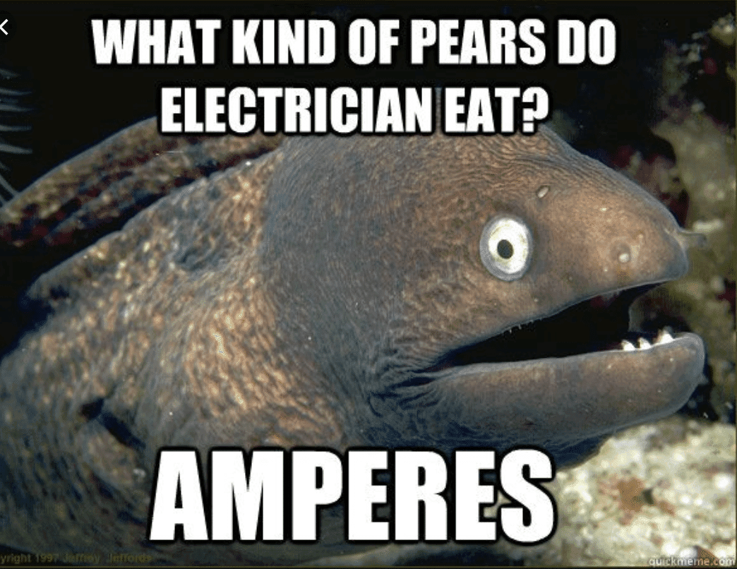 meme image