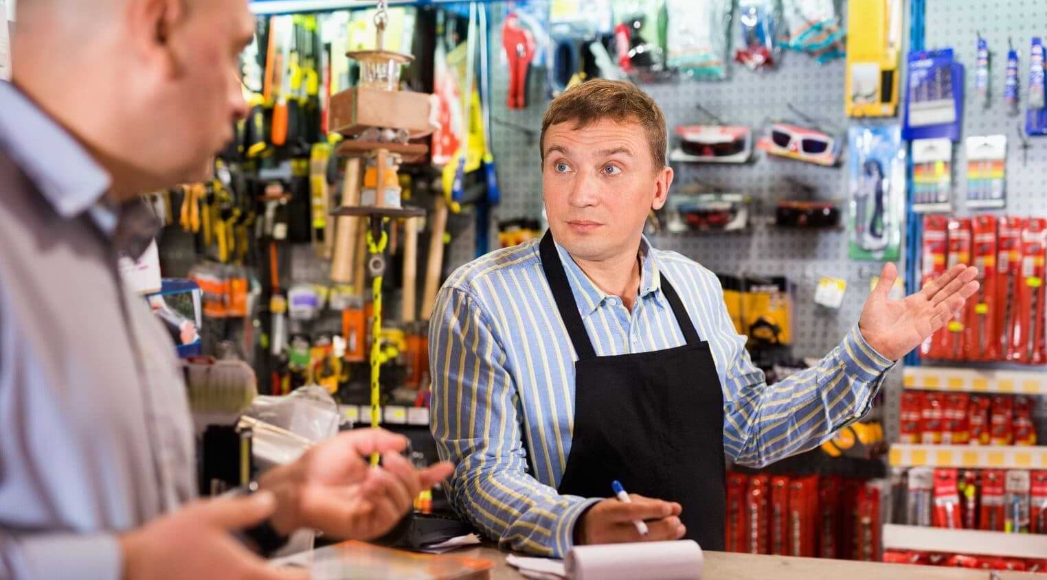 Locksmith Store 1 Aspect Ratio 1472 816