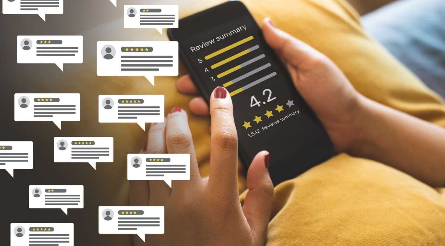 Customer Reviews 1 Aspect Ratio 1472 816