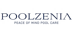 Poolzenia Inc logo
