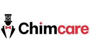 Chimcare logo