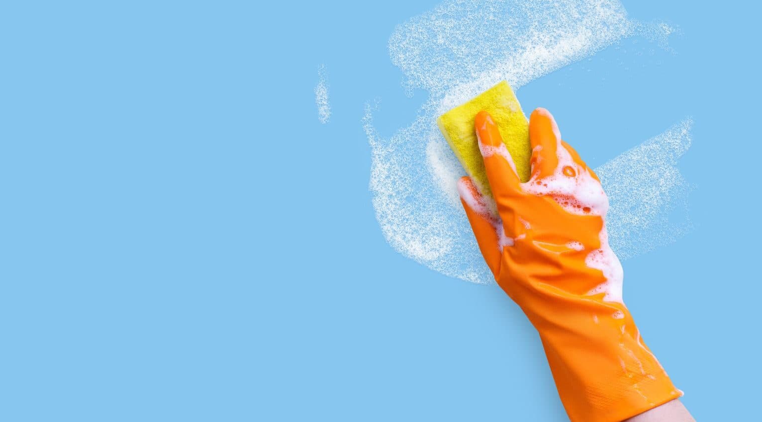 Cleaning Aspect Ratio 1472 816