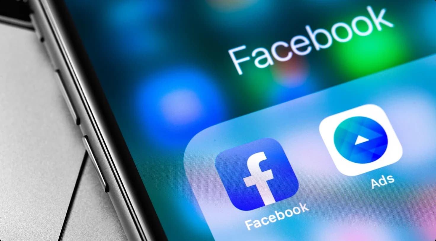 Facebook Ads Ap Aspect Ratio 1472 816