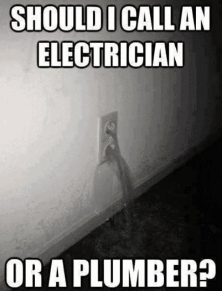 meme image
