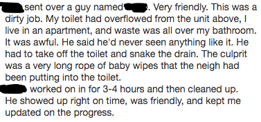 client review 3