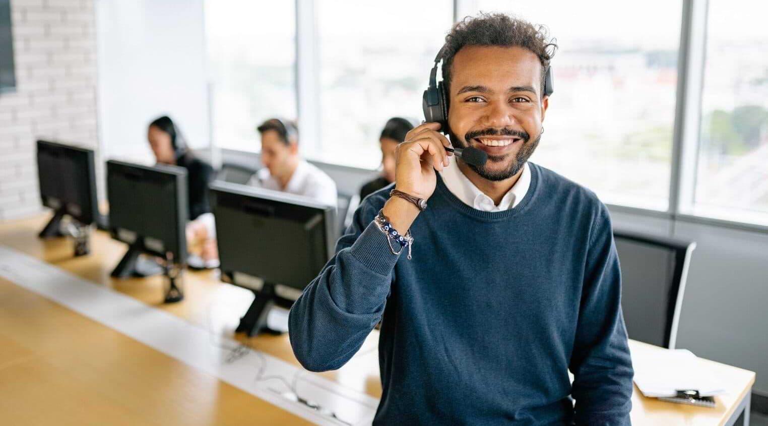 What is Call Queuing and Why It’s Beneficial For Your Dispatch Office