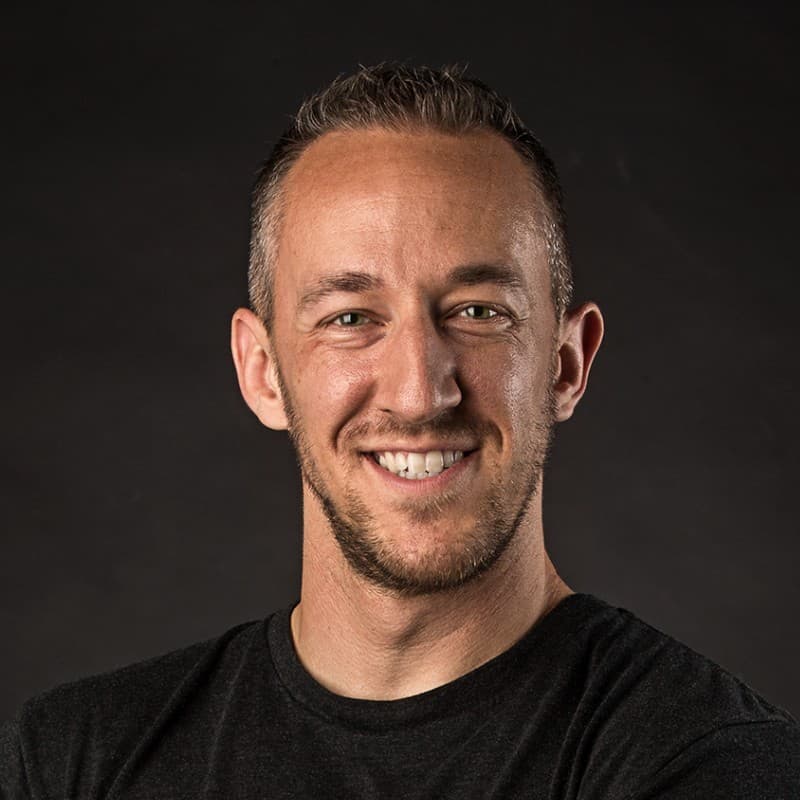 Derrek Hofrichter