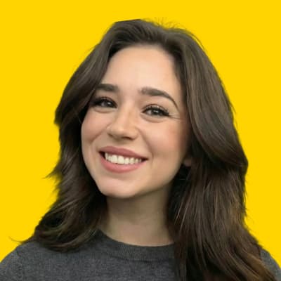Michelle Cady