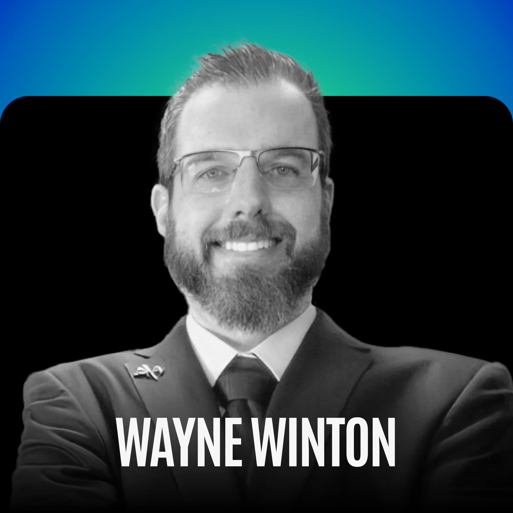 Mastering the locksmith business: Guide to growth