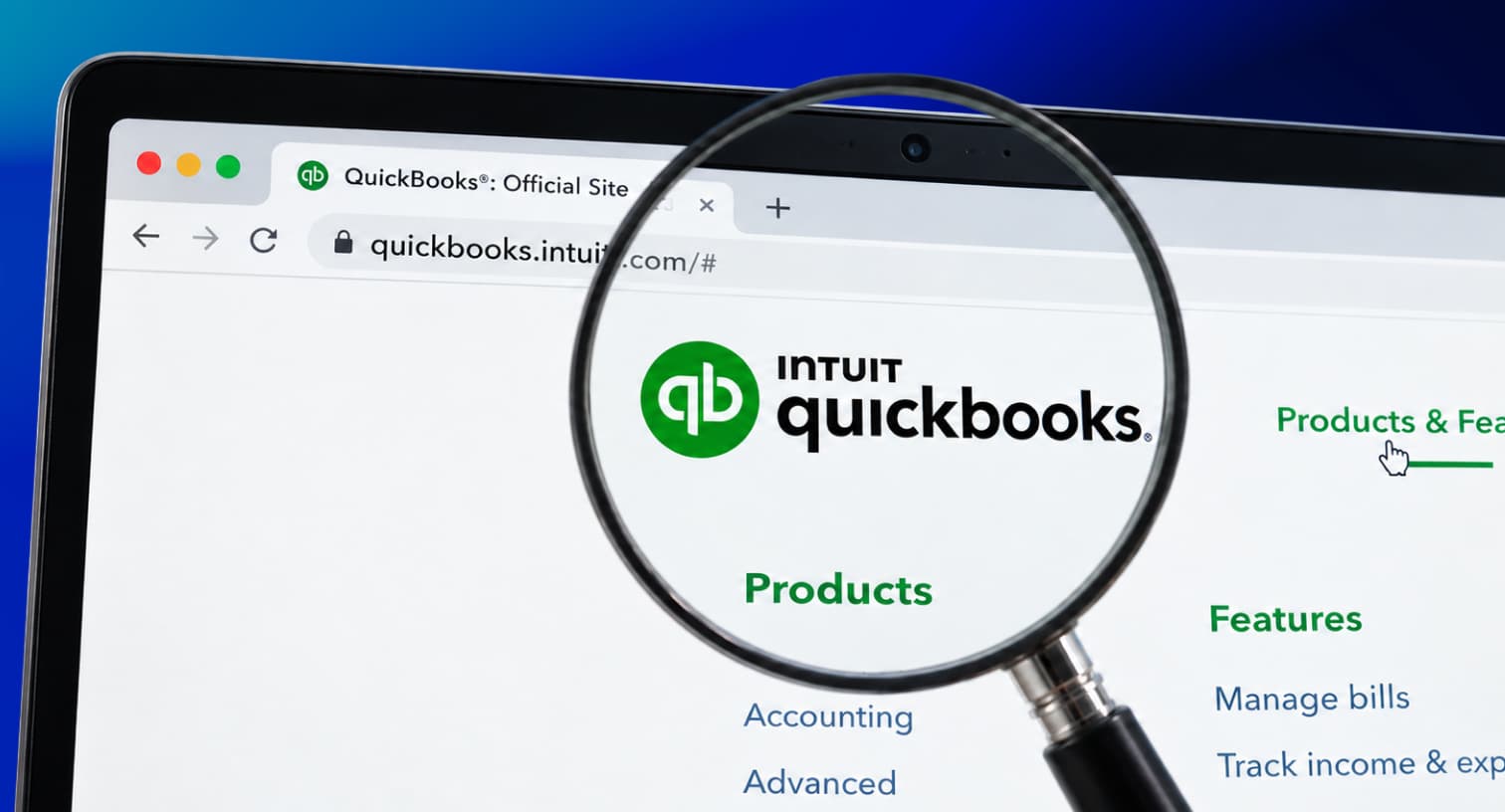 QuickBooks for Plumbers: How to Set Up and Get the Most Out of It