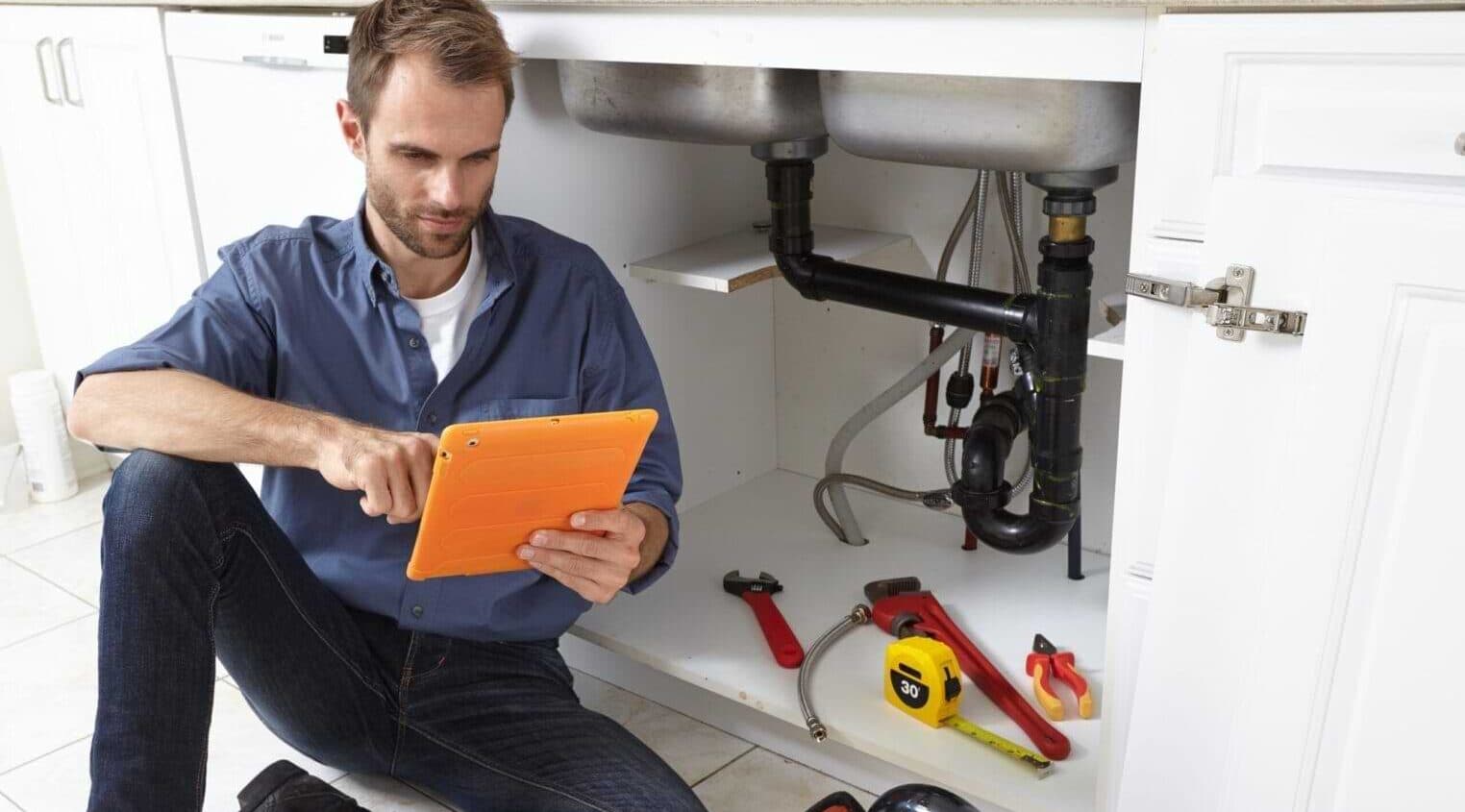 10 Best Ways to Get Plumbing Leads To Your Business
