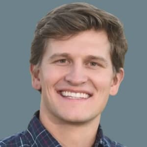 Will Minnick