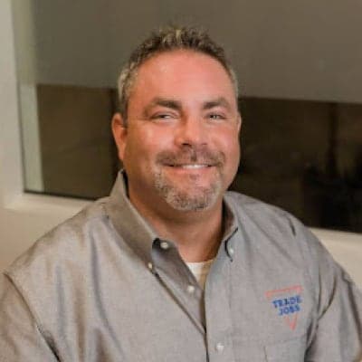 Jeff Bond