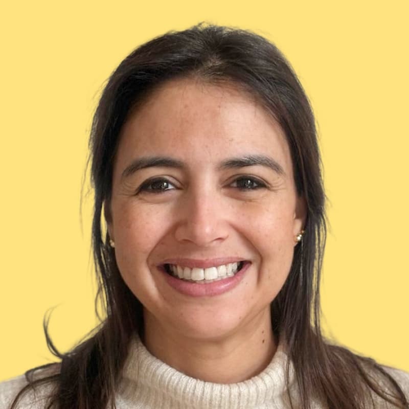 Orit Tepper