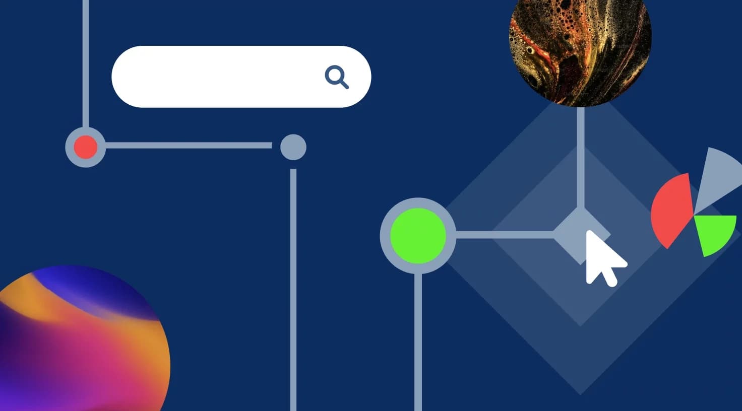 Jra Webinar Theme Aspect Ratio 1472 816