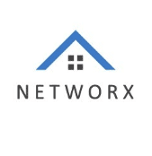 Networx logo