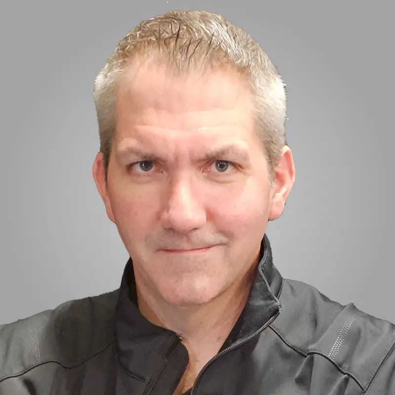 Edward Medor