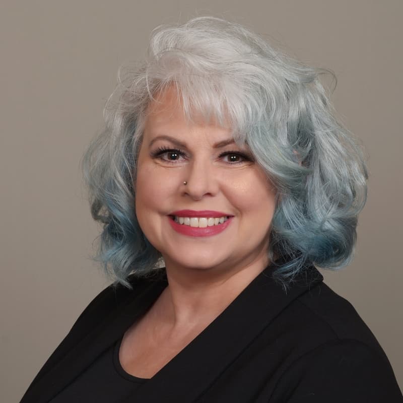 Karen Booze