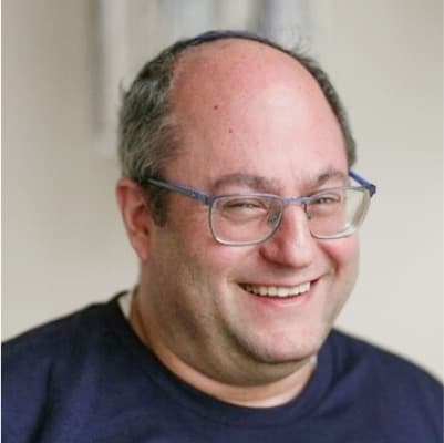 Jeff Eisenberg