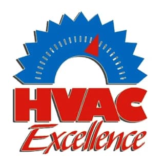 Hvac Excellence Certification