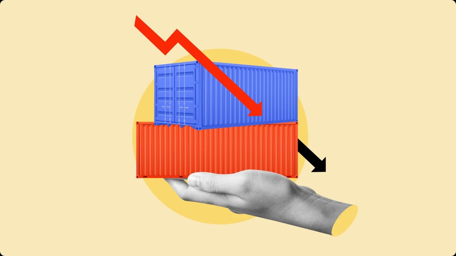 Us Tariffs Collage 2x