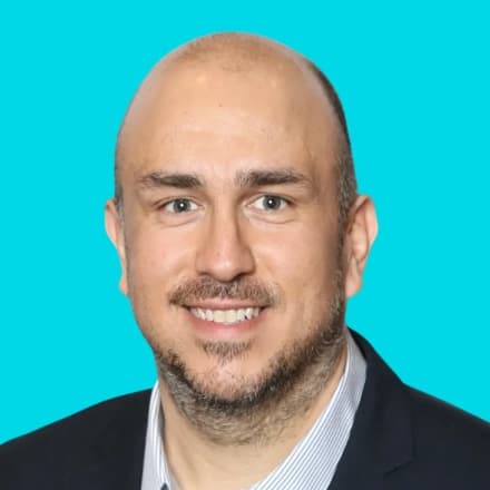 Christian Betancourt