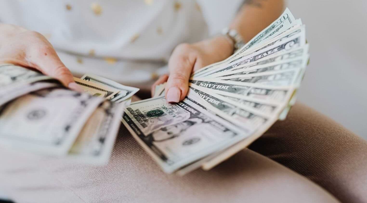 4 Reasons to Increase Your Home Service Business Rates