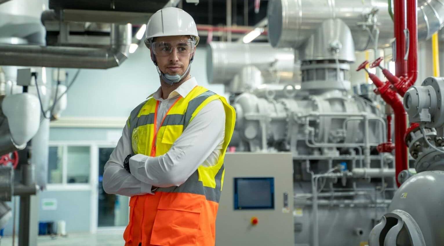 The Ultimate Guide on How to Get HVAC Certified in the U.S.