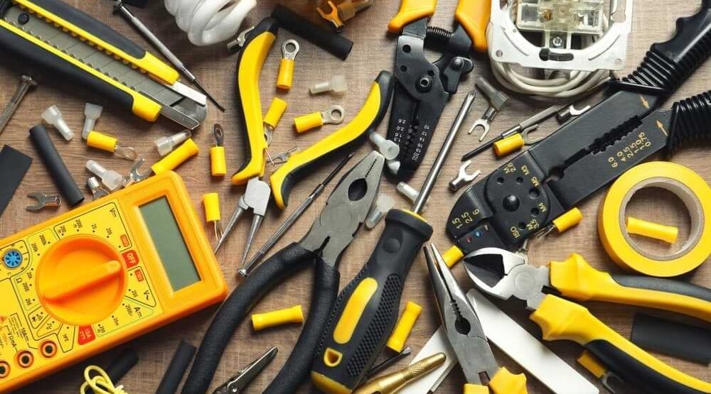 Electrician Tool Vest 1 Aspect Ratio 1472 816
