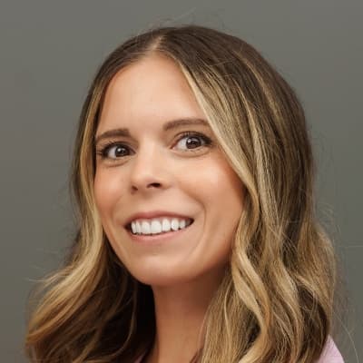 Katelyn Bean