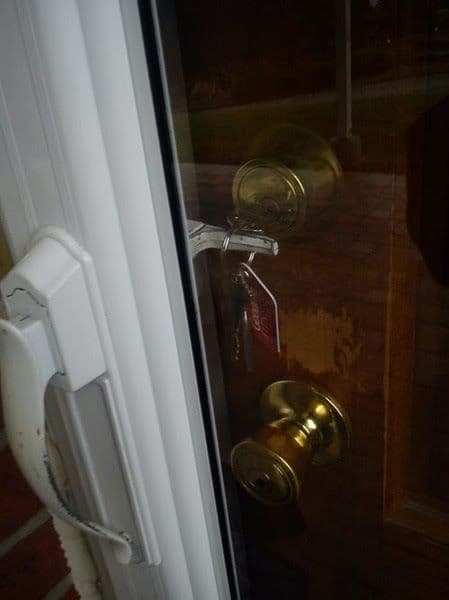 Locksmith jokes - Workiz