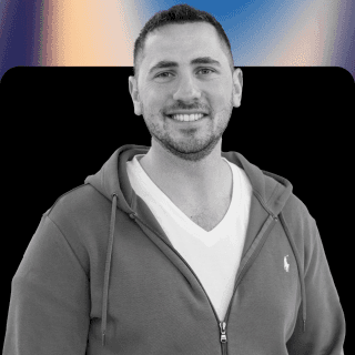 Jacob Szender