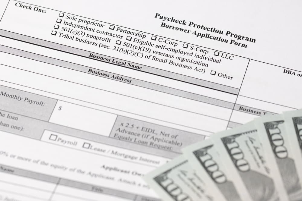 ppp - workiz scheduling software