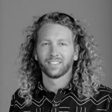 Danny Braught