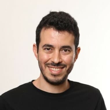 Maor Livne