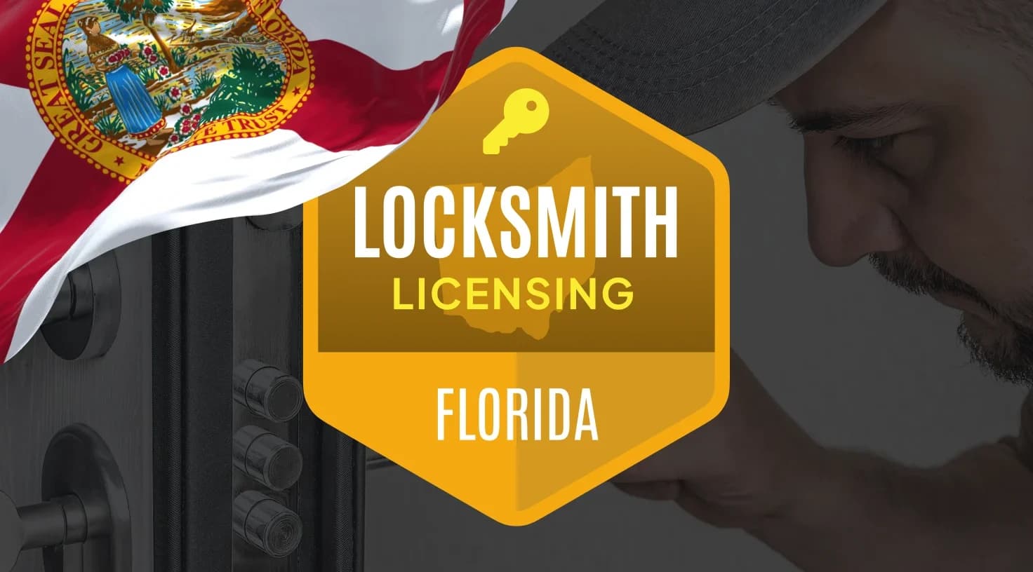 Locksmith Florida License Aspect Ratio 1472 816