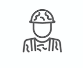 technician icon