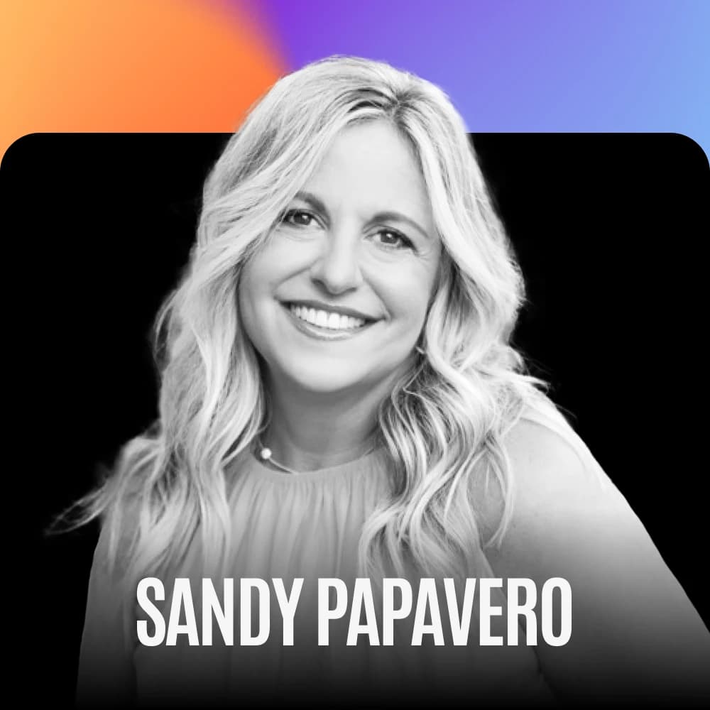 Sandy Papavero