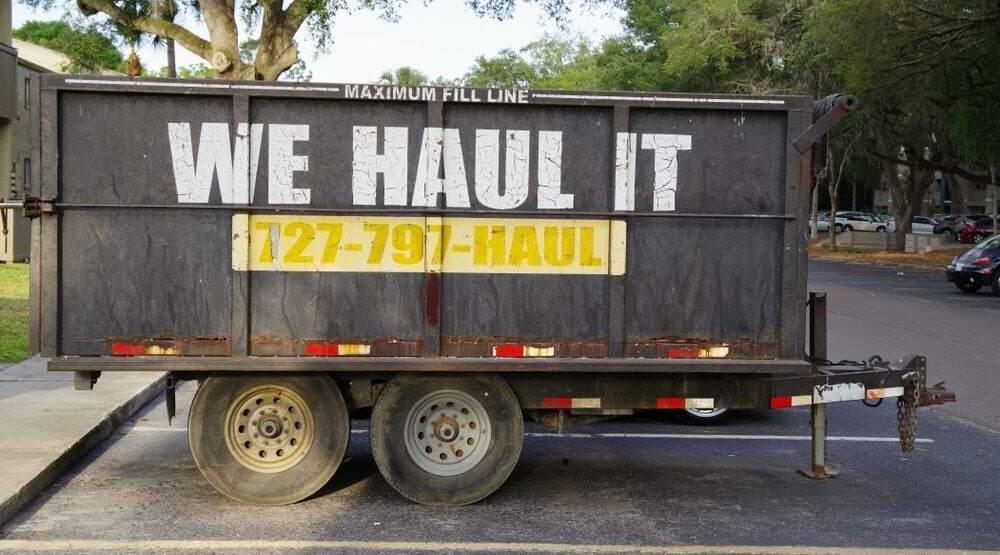 5 Ways to Grow Your Junk Removal Business with Workiz