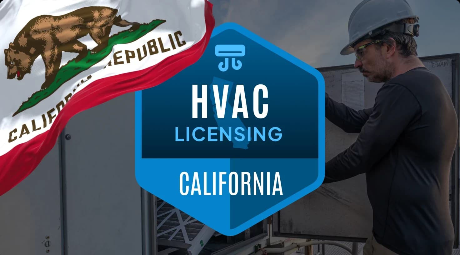 Hvac Ca License Aspect Ratio 1472 816 Aspect Ratio 1472 816