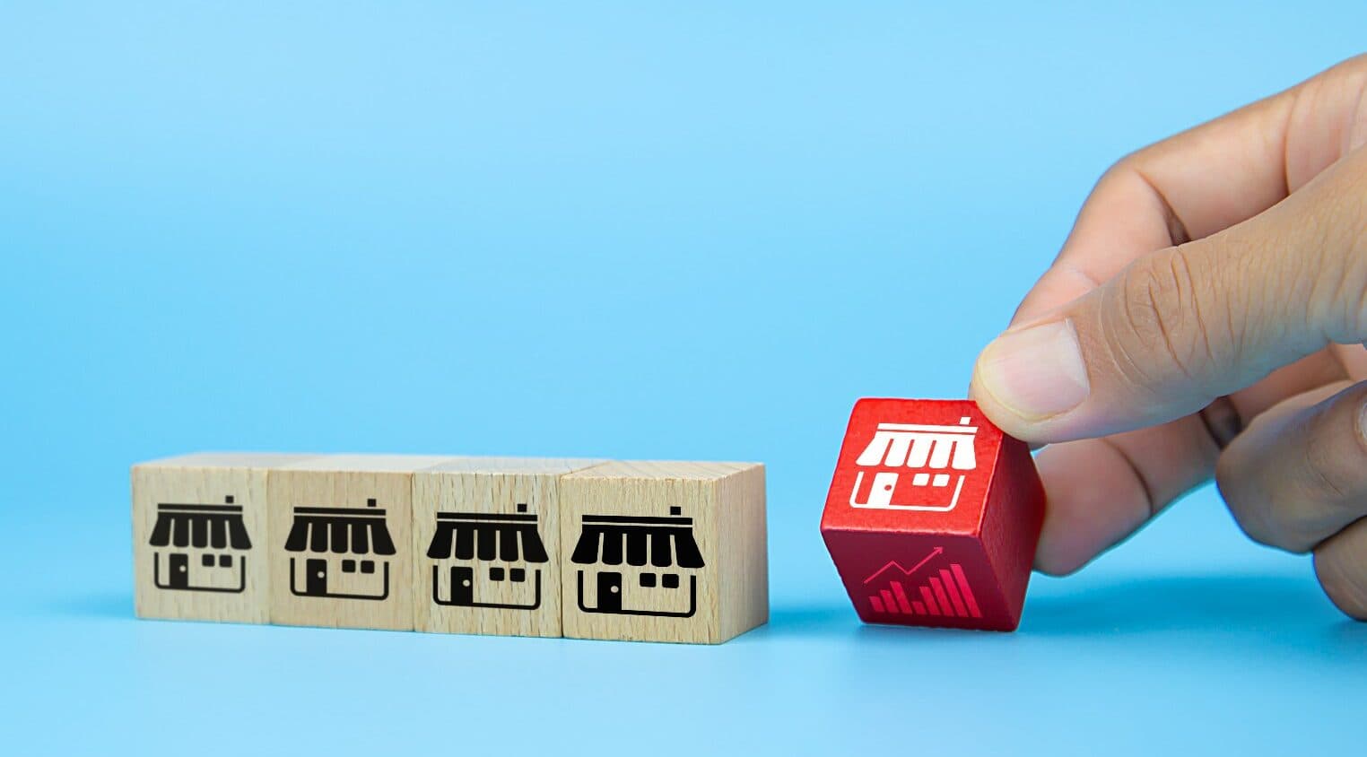 4 Ways to Grow Your Home-Service Franchise with Red Boswell