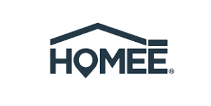 HomeOnDemand logo